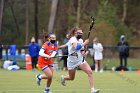 WLax vs CGA  Women’s Lacrosse vs Coast Guard Academy. : Wheaton, LAX, WLax, Lacrosse